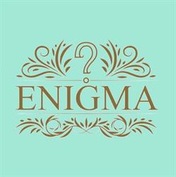 Boutique Enigma, Zamora
