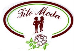Tito Moda, Vegadeo