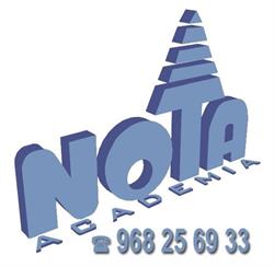 Academia Nota, Murcia