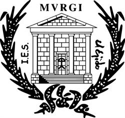 Instituto de Educacion Secundaria Murgi, El Ejido