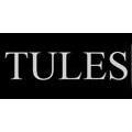 Tules, Tudela