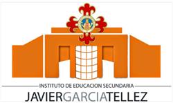 Instituto de Educación Secundaria Javier García Téllez, Cáceres