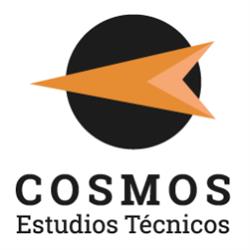 Centro Cosmos, Getafe
