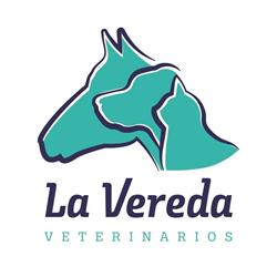 Centro Veterinario la Vereda, Aljucer