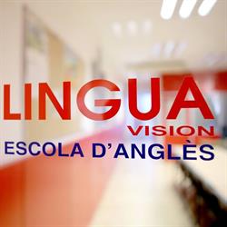 Linguavision Internacional S.l., Badalona