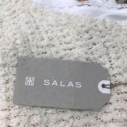 Cal Salas, Sabadell