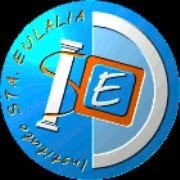 IES Santa Eulalia, Mérida