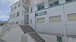 Instituto de Educacion Secundaria Cañada de Las Fuentes, Quesada