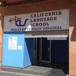 California Language School, Valencia