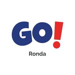 Ronda, Arganda del Rey