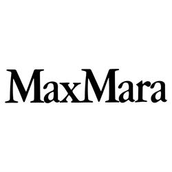 Maxmara, Sevilla