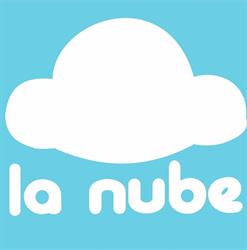 La Nube, Cáceres