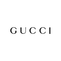 Gucci - Madrid Serrano