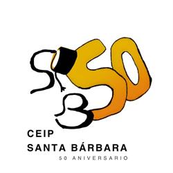 Centro de Educacion Infantil y Primaria Santa Barbara, Villacañas