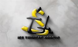 Instituto de Educacion Secundaria Trinidad Arroyo, Palencia