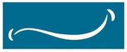 Clinica Rya S.l., Arganda del Rey