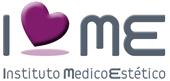 Instituto Médico Estético, Madrid