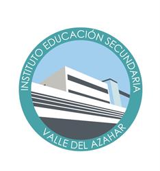 Instituto de Educacion Secundaria Valle del Azahar, Cártama