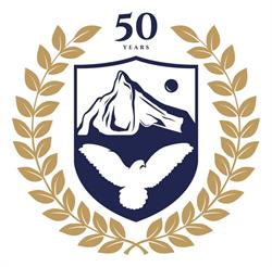 Calpe Junior School, Marbella