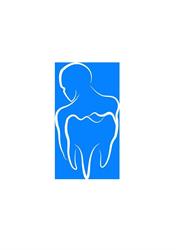 Dentconfor S.l., Madrid