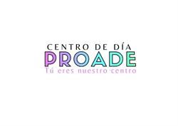 Centro de Dia Proade, Madrid