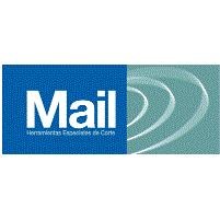 INDUSTRIAS MAIL, Maltzaga