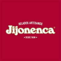 la Jijonenca, Malgrat de Mar