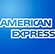 Amex S.a., Málaga