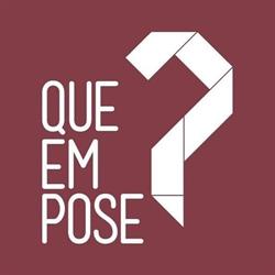Que Em Pose?, Valencia