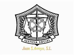 Asesoria Juan Arroyo, Granada