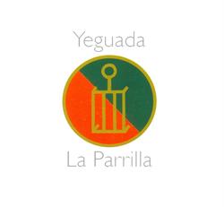 Yeguada la Parrilla, El Escorial