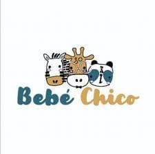 Bebe Chico, Noia