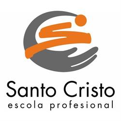 Escuela Profesional Santo Cristo, Ourense