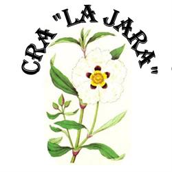 CRA La Jara - Colegio Público Catalina Granado, El Campillo de la Jara