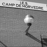 Instituto de Educacion Secundaria Camp de Morvedre, Sagunto