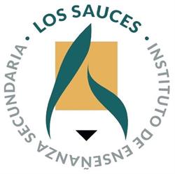 Instituto de Educacion Secundaria los Sauces, Benavente