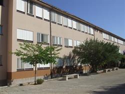 Instituto de Educacion Secundaria Guillem Cifre de Colonya, Pollença