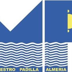 Instituto de Educacion Secundaria Maestro Padilla, Almería