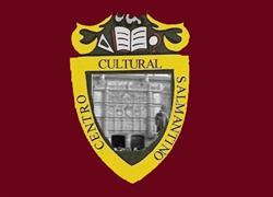 Colegio Centro Cultural Salmantino, Madrid