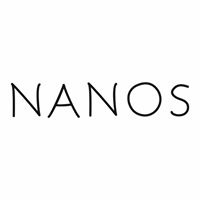 Nanos, León