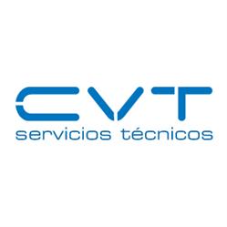 CVT, Leganés