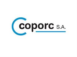 Coporc, S.a., Clariana
