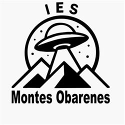 I.E.S. Montes Obarenes, Miranda de Ebro