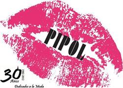 Pipol, Dénia