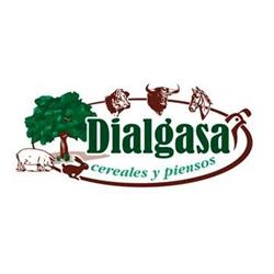 Dialgasa, Pelabravo