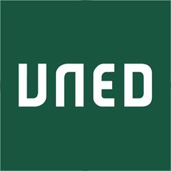 Universidad Nacional de Educacion a Distancia - Informacion, Madrid