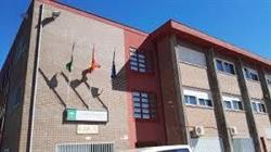 Instituto de Educacion Secundaria Alonso Cano, Dúrcal
