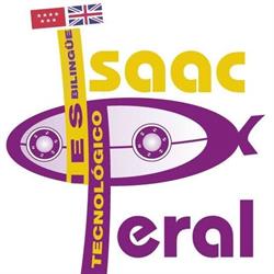 Instituto de Educacion Secundaria Isaac Peral, Torrejón de Ardoz