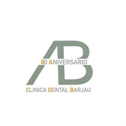 Clinica Dental Barjau Massamagrell