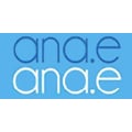 Boutique Infantil Ana E., Huesca